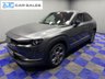 USED 2021 21 MAZDA MX-30 35.5kWh GT Sport Tech SUV 5dr Electric Auto (145 ps) 
