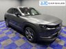 USED 2021 21 MAZDA MX-30 35.5kWh GT Sport Tech SUV 5dr Electric Auto (145 ps) 