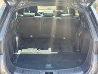USED 2019 19 LAND ROVER DISCOVERY SPORT 2.0 TD4 Landmark Auto 4WD Euro 6 (s/s) 5dr 