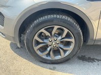 USED 2019 19 LAND ROVER DISCOVERY SPORT 2.0 TD4 Landmark Auto 4WD Euro 6 (s/s) 5dr 