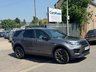 USED 2019 19 LAND ROVER DISCOVERY SPORT 2.0 TD4 Landmark Auto 4WD Euro 6 (s/s) 5dr 