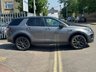 USED 2019 19 LAND ROVER DISCOVERY SPORT 2.0 TD4 Landmark Auto 4WD Euro 6 (s/s) 5dr 