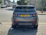 USED 2019 19 LAND ROVER DISCOVERY SPORT 2.0 TD4 Landmark Auto 4WD Euro 6 (s/s) 5dr 