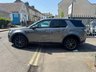 USED 2019 19 LAND ROVER DISCOVERY SPORT 2.0 TD4 Landmark Auto 4WD Euro 6 (s/s) 5dr 