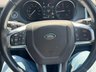 USED 2019 19 LAND ROVER DISCOVERY SPORT 2.0 TD4 Landmark Auto 4WD Euro 6 (s/s) 5dr 