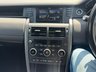USED 2019 19 LAND ROVER DISCOVERY SPORT 2.0 TD4 Landmark Auto 4WD Euro 6 (s/s) 5dr 