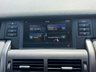 USED 2019 19 LAND ROVER DISCOVERY SPORT 2.0 TD4 Landmark Auto 4WD Euro 6 (s/s) 5dr 
