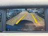 USED 2019 19 LAND ROVER DISCOVERY SPORT 2.0 TD4 Landmark Auto 4WD Euro 6 (s/s) 5dr 