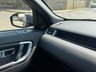 USED 2019 19 LAND ROVER DISCOVERY SPORT 2.0 TD4 Landmark Auto 4WD Euro 6 (s/s) 5dr 