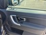 USED 2019 19 LAND ROVER DISCOVERY SPORT 2.0 TD4 Landmark Auto 4WD Euro 6 (s/s) 5dr 