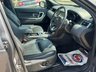 USED 2019 19 LAND ROVER DISCOVERY SPORT 2.0 TD4 Landmark Auto 4WD Euro 6 (s/s) 5dr 