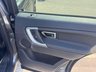 USED 2019 19 LAND ROVER DISCOVERY SPORT 2.0 TD4 Landmark Auto 4WD Euro 6 (s/s) 5dr 