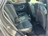 USED 2019 19 LAND ROVER DISCOVERY SPORT 2.0 TD4 Landmark Auto 4WD Euro 6 (s/s) 5dr 