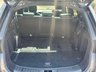 USED 2019 19 LAND ROVER DISCOVERY SPORT 2.0 TD4 Landmark Auto 4WD Euro 6 (s/s) 5dr 