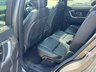 USED 2019 19 LAND ROVER DISCOVERY SPORT 2.0 TD4 Landmark Auto 4WD Euro 6 (s/s) 5dr 