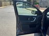USED 2019 19 LAND ROVER DISCOVERY SPORT 2.0 TD4 Landmark Auto 4WD Euro 6 (s/s) 5dr 