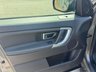 USED 2019 19 LAND ROVER DISCOVERY SPORT 2.0 TD4 Landmark Auto 4WD Euro 6 (s/s) 5dr 