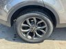 USED 2019 19 LAND ROVER DISCOVERY SPORT 2.0 TD4 Landmark Auto 4WD Euro 6 (s/s) 5dr 