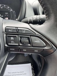 USED 2024 74 TOYOTA AYGO X 1.0 VVT-i Pure Hatchback 5dr Petrol x-shift Euro 6 (s/s) (72 ps) 