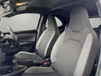 USED 2024 74 TOYOTA AYGO X 1.0 VVT-i Pure Hatchback 5dr Petrol x-shift Euro 6 (s/s) (72 ps) 