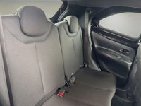 USED 2024 74 TOYOTA AYGO X 1.0 VVT-i Pure Hatchback 5dr Petrol x-shift Euro 6 (s/s) (72 ps) 