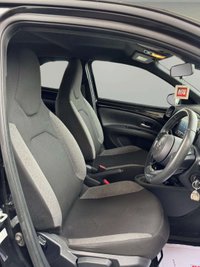 USED 2024 74 TOYOTA AYGO X 1.0 VVT-i Pure Hatchback 5dr Petrol x-shift Euro 6 (s/s) (72 ps) 