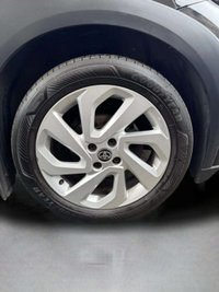 USED 2024 74 TOYOTA AYGO X 1.0 VVT-i Pure Hatchback 5dr Petrol x-shift Euro 6 (s/s) (72 ps) 