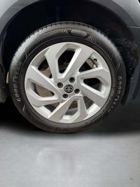 USED 2024 74 TOYOTA AYGO X 1.0 VVT-i Pure Hatchback 5dr Petrol x-shift Euro 6 (s/s) (72 ps) 