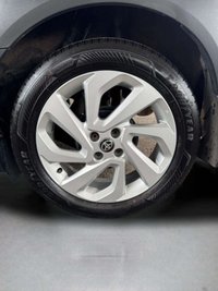 USED 2024 74 TOYOTA AYGO X 1.0 VVT-i Pure Hatchback 5dr Petrol x-shift Euro 6 (s/s) (72 ps) 