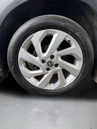 USED 2024 74 TOYOTA AYGO X 1.0 VVT-i Pure Hatchback 5dr Petrol x-shift Euro 6 (s/s) (72 ps) 