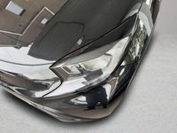 USED 2024 74 TOYOTA AYGO X 1.0 VVT-i Pure Hatchback 5dr Petrol x-shift Euro 6 (s/s) (72 ps) 