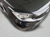 USED 2024 74 TOYOTA AYGO X 1.0 VVT-i Pure Hatchback 5dr Petrol x-shift Euro 6 (s/s) (72 ps) 
