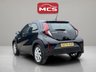 USED 2024 74 TOYOTA AYGO X 1.0 VVT-i Pure Hatchback 5dr Petrol x-shift Euro 6 (s/s) (72 ps) 