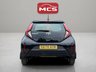 USED 2024 74 TOYOTA AYGO X 1.0 VVT-i Pure Hatchback 5dr Petrol x-shift Euro 6 (s/s) (72 ps) 