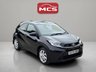 USED 2024 74 TOYOTA AYGO X 1.0 VVT-i Pure Hatchback 5dr Petrol x-shift Euro 6 (s/s) (72 ps) 