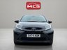 USED 2024 74 TOYOTA AYGO X 1.0 VVT-i Pure Hatchback 5dr Petrol x-shift Euro 6 (s/s) (72 ps) 