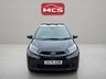 USED 2024 74 TOYOTA AYGO X 1.0 VVT-i Pure Hatchback 5dr Petrol x-shift Euro 6 (s/s) (72 ps) 