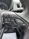 USED 2024 74 TOYOTA AYGO X 1.0 VVT-i Pure Hatchback 5dr Petrol x-shift Euro 6 (s/s) (72 ps) 