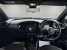 USED 2024 74 TOYOTA AYGO X 1.0 VVT-i Pure Hatchback 5dr Petrol x-shift Euro 6 (s/s) (72 ps) 