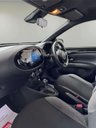 USED 2024 74 TOYOTA AYGO X 1.0 VVT-i Pure Hatchback 5dr Petrol x-shift Euro 6 (s/s) (72 ps) 