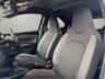 USED 2024 74 TOYOTA AYGO X 1.0 VVT-i Pure Hatchback 5dr Petrol x-shift Euro 6 (s/s) (72 ps) 