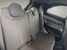 USED 2024 74 TOYOTA AYGO X 1.0 VVT-i Pure Hatchback 5dr Petrol x-shift Euro 6 (s/s) (72 ps) 