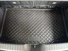 USED 2024 74 TOYOTA AYGO X 1.0 VVT-i Pure Hatchback 5dr Petrol x-shift Euro 6 (s/s) (72 ps) 