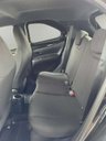 USED 2024 74 TOYOTA AYGO X 1.0 VVT-i Pure Hatchback 5dr Petrol x-shift Euro 6 (s/s) (72 ps) 