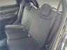 USED 2024 74 TOYOTA AYGO X 1.0 VVT-i Pure Hatchback 5dr Petrol x-shift Euro 6 (s/s) (72 ps) 