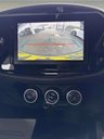 USED 2024 74 TOYOTA AYGO X 1.0 VVT-i Pure Hatchback 5dr Petrol x-shift Euro 6 (s/s) (72 ps) 