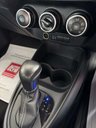 USED 2024 74 TOYOTA AYGO X 1.0 VVT-i Pure Hatchback 5dr Petrol x-shift Euro 6 (s/s) (72 ps) 