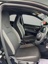 USED 2024 74 TOYOTA AYGO X 1.0 VVT-i Pure Hatchback 5dr Petrol x-shift Euro 6 (s/s) (72 ps) 