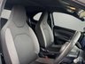 USED 2024 74 TOYOTA AYGO X 1.0 VVT-i Pure Hatchback 5dr Petrol x-shift Euro 6 (s/s) (72 ps) 