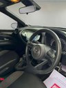USED 2024 74 TOYOTA AYGO X 1.0 VVT-i Pure Hatchback 5dr Petrol x-shift Euro 6 (s/s) (72 ps) 